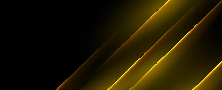 Казино и ставки доступны 24/7 Melbet